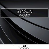 Thumbnail for the SynSUN - Phoenix link, provided by host site