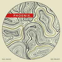 Image of Sed Project linking to their artist page due to link from them being at the top of the main table on this page
