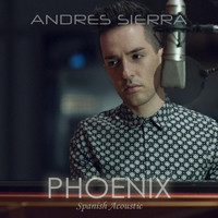 Thumbnail for the Andres Sierra - Phoenix Acoustic (Spanish) link, provided by host site