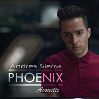 Thumbnail for the Andres Sierra - Phoenix Acoustic link, provided by host site