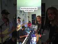 Thumbnail for the KONGOS - Phoenix, AZ 10/11 👇👇👇 link, provided by host site