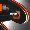 Thumbnail for the Avao - Phoenix link, provided by host site