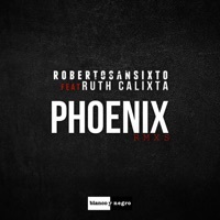 Thumbnail for the Roberto Sansixto - Phoenix link, provided by host site