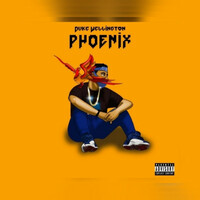 Thumbnail for the Bread - Phoenix link, provided by host site