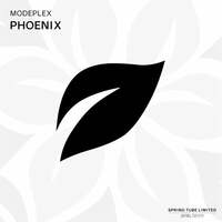 Thumbnail for the Modeplex - Phoenix link, provided by host site