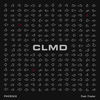 Thumbnail for the CLMD - Phoenix link, provided by host site