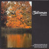 Image of Talisman linking to their artist page due to link from them being at the top of the main table on this page