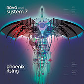 Thumbnail for the System 7 - Phoenix Rising link, provided by host site
