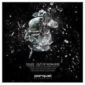 Thumbnail for the Solee - Phoenix (Slow Motion Version) link, provided by host site