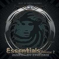 Thumbnail for the SynSUN - Phoenix - Wizzy Noise Remix link, provided by host site