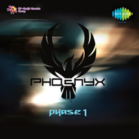 Thumbnail for the Phoenyx - Phoenyx link, provided by host site