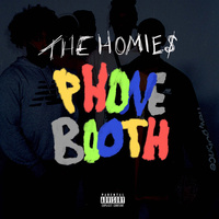 Thumbnail for the Homies - Phone Booth link, provided by host site