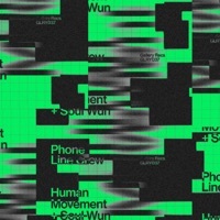Thumbnail for the Human Movement - Phone Line Crew link, provided by host site