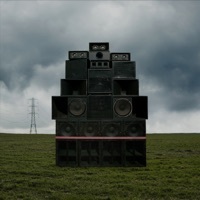 Thumbnail for the Faithless - Phone Number Edit link, provided by host site