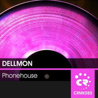 Thumbnail for the Dellmon - Phonehouse link, provided by host site