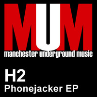 Thumbnail for the H2 - Phonejacker link, provided by host site