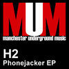 Thumbnail for the H2 - Phonejacker link, provided by host site