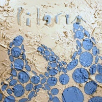 Thumbnail for the Pilgrim - Phonetics link, provided by host site