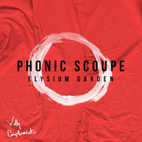 Thumbnail for the Phonic Scoupe - Phonic Scoupe link, provided by host site