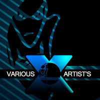 Thumbnail for the Dezzet - Phono Division - Original Mix link, provided by host site