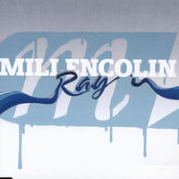Thumbnail for the Millencolin - Phony Tony link, provided by host site