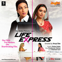 Thumbnail for the Jagjit Singh - Phool Khila De link, provided by host site