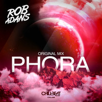 Thumbnail for the Rob Adans - Phora link, provided by host site