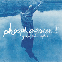 Thumbnail for the Gabrielle Aplin - Phosphorescent link, provided by host site