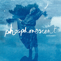 Thumbnail for the Gabrielle Aplin - Phosphorescent Extended link, provided by host site