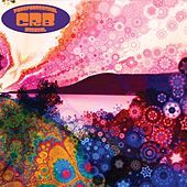 Thumbnail for the Chris Robinson - Phosphorescent Harvest link, provided by host site
