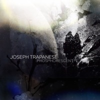 Thumbnail for the Joseph Trapanese - Phosphorescent (Original Trailer Music) link, provided by host site