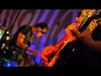 Thumbnail for the Black Mountain - Phosphorescent Waves (Live on KEXP) link, provided by host site