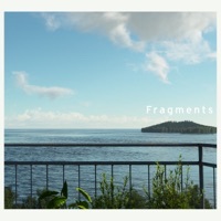 Thumbnail for the kanata.t - Photo link, provided by host site