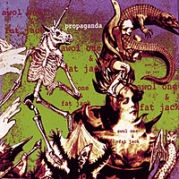 Thumbnail for the Fat Jack - Photo album link, provided by host site