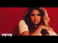 Thumbnail for the Jasmine V - Photo Shoot link, provided by host site