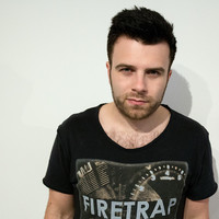 Thumbnail for the Matt Johnson - Photograph link, provided by host site