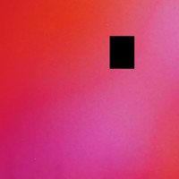 Thumbnail for the Alnitak Kid - Photograph Your Aura (Instrumentals) link, provided by host site