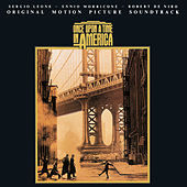 Thumbnail for the Ennio Morricone - Photographic Memories link, provided by host site