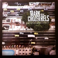 Thumbnail for the Mark Crozer - Photographic Memory link, provided by host site