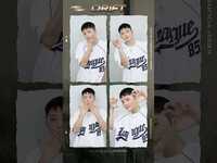 Thumbnail for the K.A.R.D - PHOTOISM X #JSEPH #제이셉 link, provided by host site