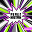 Thumbnail for the Jabberwocky - Photomaton link, provided by host site
