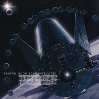 Thumbnail for the BOOM BOOM SATELLITES - Photon link, provided by host site