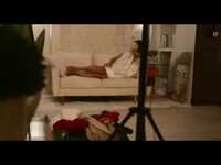 Thumbnail for the Blac Chyna - Photoshoot link, provided by host site