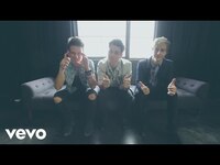 Thumbnail for the Before You Exit - Photoshoot link, provided by host site