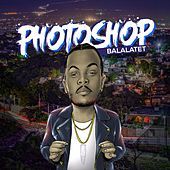 Thumbnail for the Balalatet - Photoshop Raboday link, provided by host site