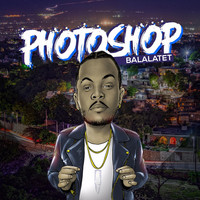 Thumbnail for the Balalatet - Photoshop Raboday link, provided by host site