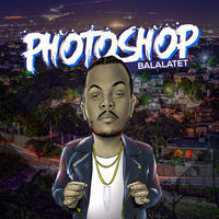 Thumbnail for the Balalatet - Photoshop Raboday link, provided by host site
