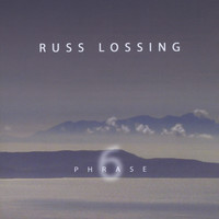 Thumbnail for the Russ Lossing - Phrase 6 link, provided by host site