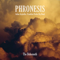 Thumbnail for the Phronesis - Phraternal link, provided by host site