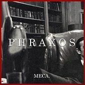 Thumbnail for the Meca - Phraxos link, provided by host site